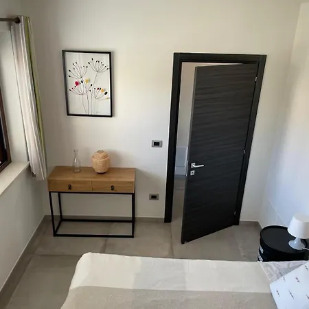 Casa Dell' Orso * Abbateggio