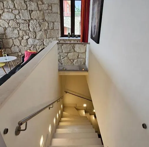 Casa Dell' Orso Abbateggio